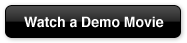 Watch Demo Movie